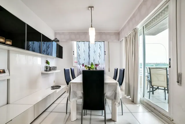 Impresionante Atico Duplex — 13