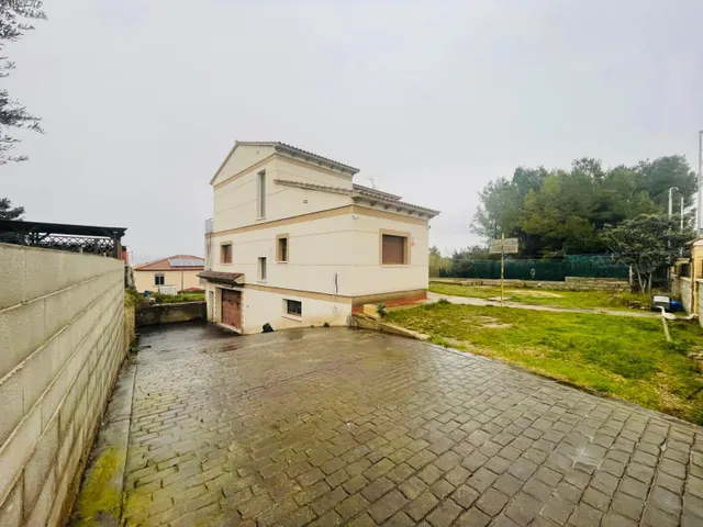 ¡tu nuevo hogar te espera en valldemar, calafell! — 13