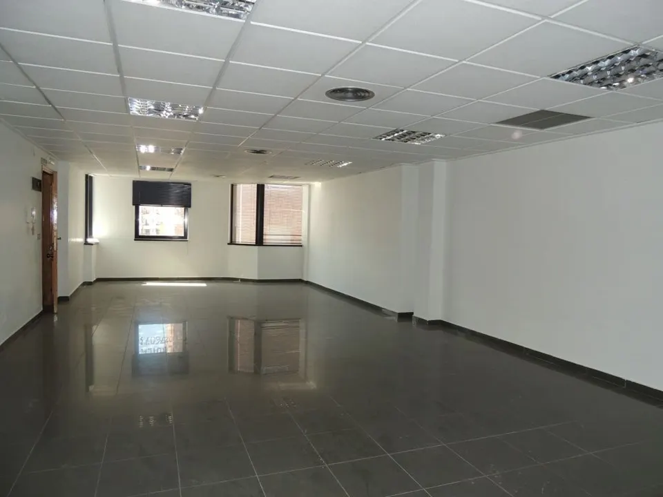 ++Oficina en Molina de Segura zona Centro,++