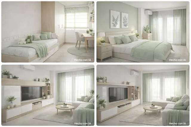 Piso en venta en Figueres — 13