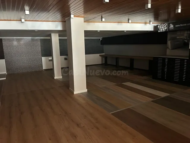 Local Comercial en Vilafranca del Penedés - foto 3