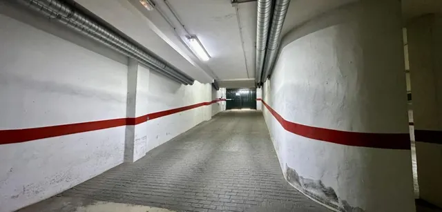 Apartamento 2 habitaciones 78m² en venta - Pueblo — 30