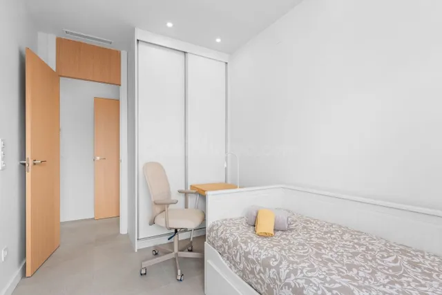 Casa 3 habitaciones 226m² en venta - La marina — 15