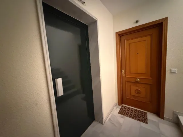 ✨ Una vivienda especial en Fátima: elegancia, luz y confort con piscina — 40