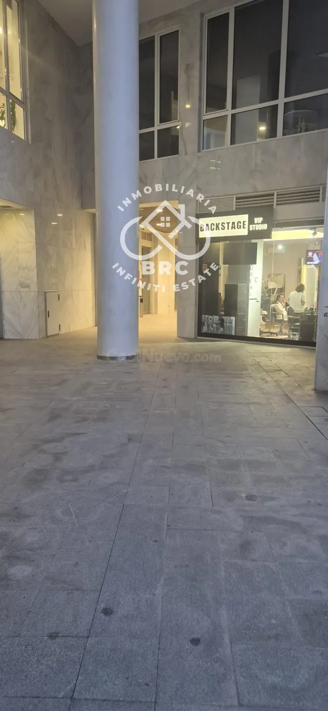 Local Comercial en Venta en Beniferri, Valencia, Sorolla Cen - foto 3