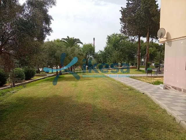 Venta de Vivienda en San Roque, Cádiz - foto 5