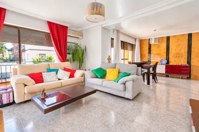 ¡espectacular chalet en Blanca! vive junto al río en el corazón del valle de ricote — 8