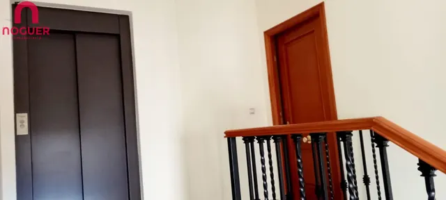 CASA EN EL RINCONCILLO LA CARLOTA — 24