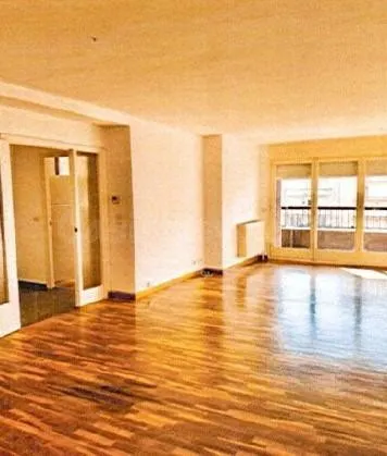 Piso con Rentabilidad Inmediata - foto 3