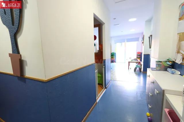ATENCION INVERSORES! LOCAL COMERCIAL EN VENTA CON RENTAS — 3