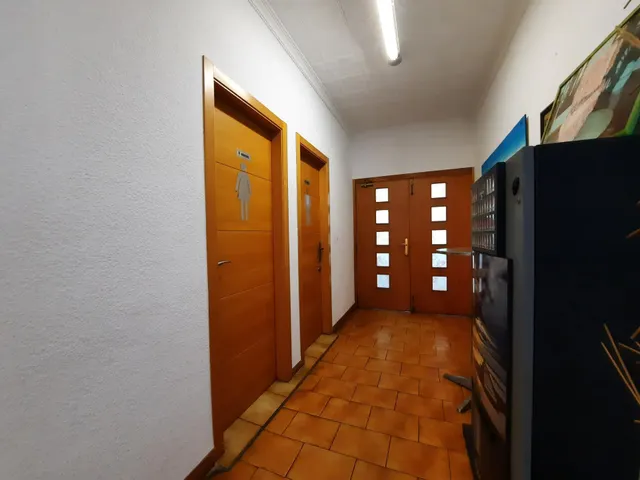 Gran oportunidad de inversion: complejo de ocio y hosteleria — 7
