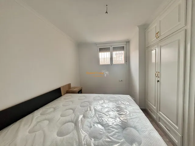 Chalet con piscina en Quesada, Rojales! — 30