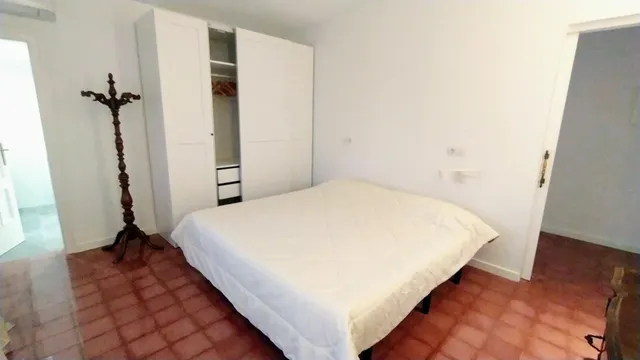 Piso 2 habitaciones 114m² en alquiler - Colonia argentina — 16