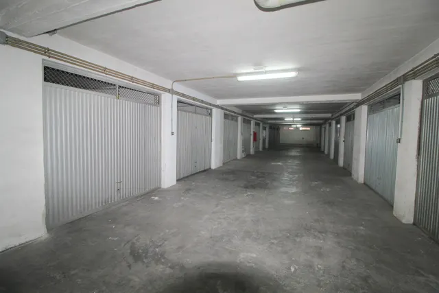Apartamento en El Acequión – A solo 260 metros del mar — 21