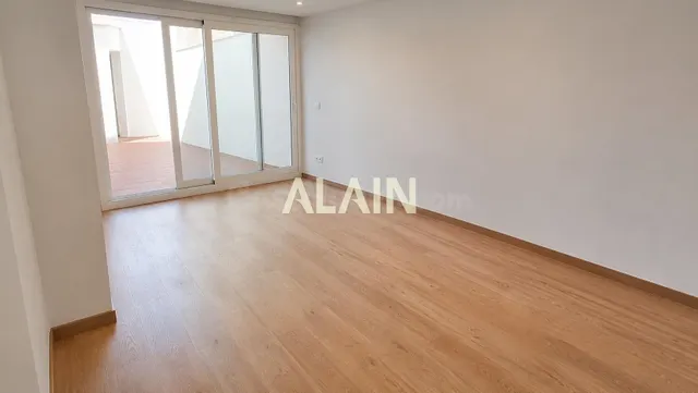 PISO EN VENTA CON DOS GARAJES EN EL ENSANCHE - VALENCIA. REF - foto 4
