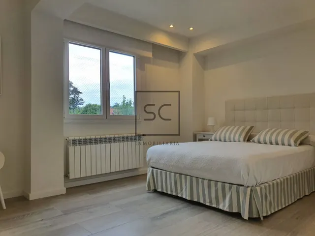 Piso a 100 metros de la playa en Cabañas — 20