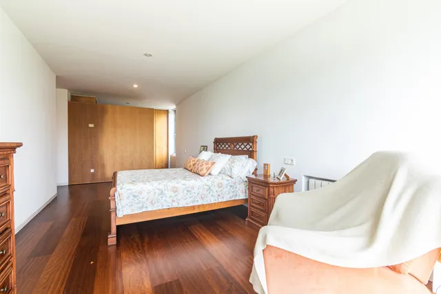 Villa mediterránea de excepción en Rafal, Alicante | elegancia, privacidad y naturaleza — 48