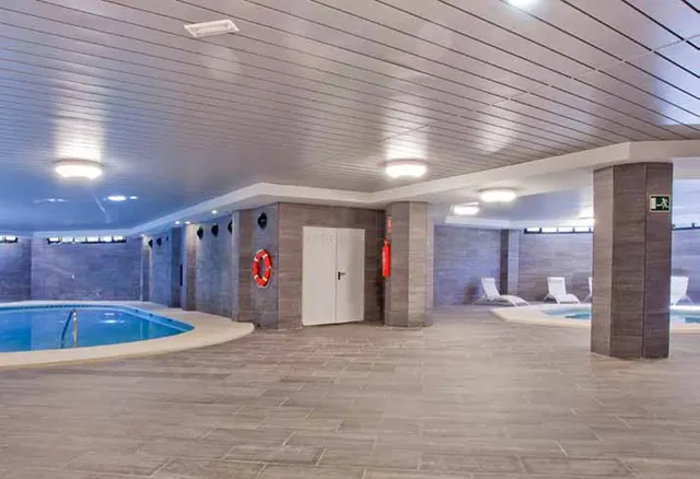Apartamento 2 habitaciones 120m² en venta - Marbella — 10