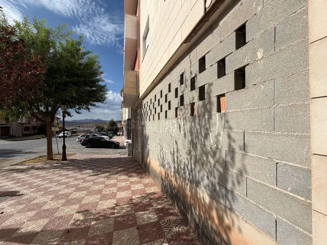 Local comercial 110m² en alquiler - South of spain - foto 2