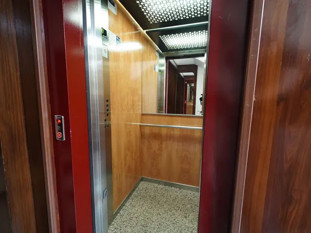 Apartamento 4 habitaciones 171m² en venta - Limonar — 26