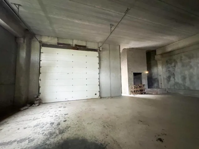Nave industrial 894m² en venta - La farinera 1 - foto 5