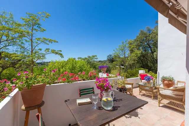Chalet 3 habitaciones 170m² en venta - Costa Del Sol — 10