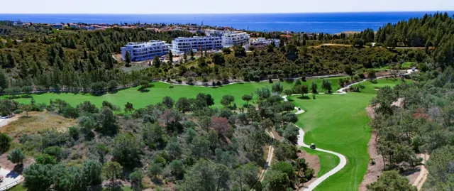 Espectacular ático a la venta cerca del Chaparral, Mijas Costa — 37