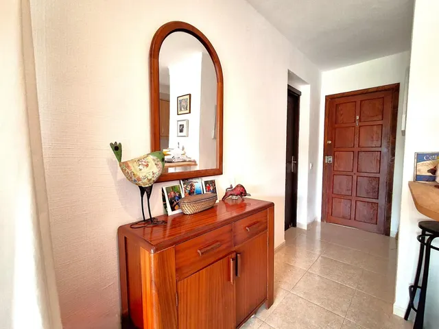 Apartamento 2 habitaciones 61m² en venta - Sa Font de sa Cal - foto 5