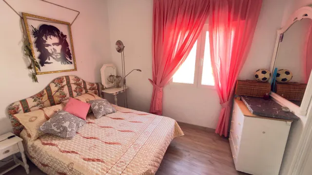 EN VENTA CASTILLO DE JULIA — 32
