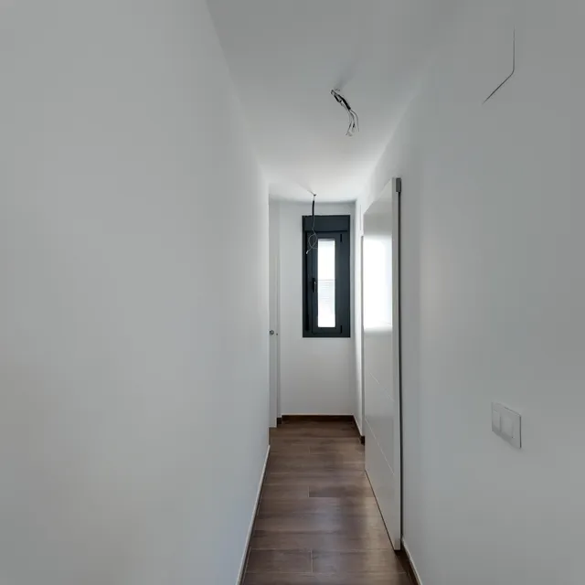 VIVIENDA EN ZONA  EL PATRIARCA!!!!!! — 28