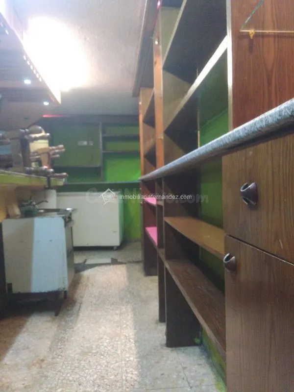 Bar 70m² en venta - Centro - foto 3