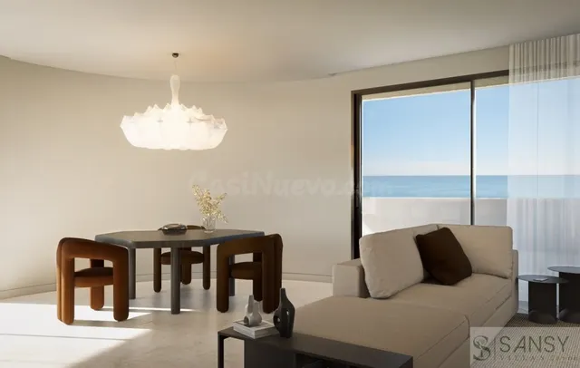 Apartamento en Venta en Alicante Alicante — 8