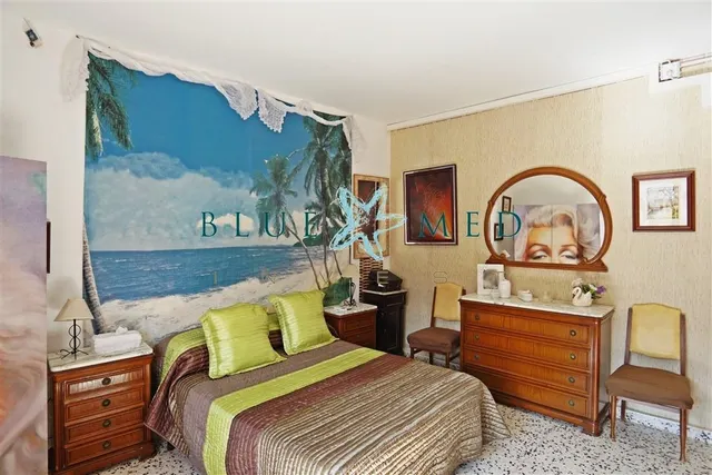 Piso en venta en la azohía a tan solo 20 metros de la playa — 15