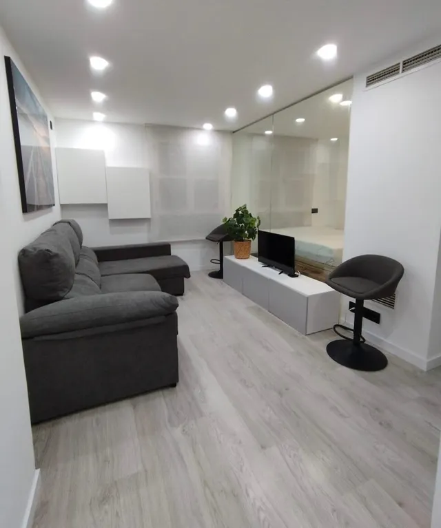 PISO EN SANTA MARIA DE GRACIA — 13