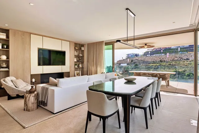 Apartamento 3 habitaciones 274m² en venta - Marbella — 5