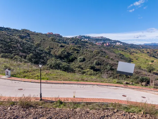 Parcela 270m² en venta - Riviera del sol — 16