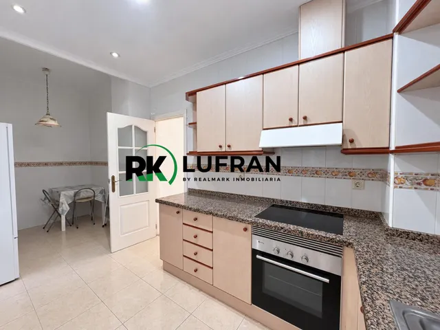Piso a la venta en Alicante centro — 10