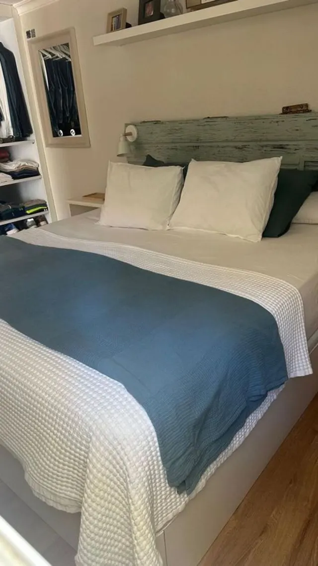 Chalet 2 habitaciones 80m² en venta - Marbella — 18