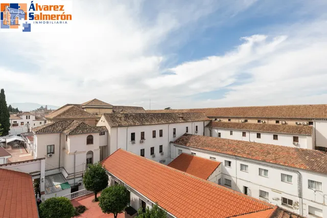 Casa unifamiliar reformada. — 9
