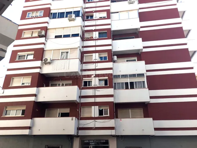 Apartamento 4 habitaciones 123m² en venta - Bajadilla - foto 3