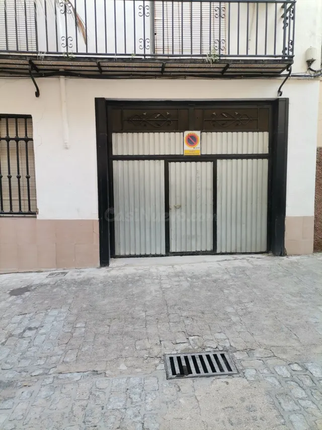 SE VENDE PISO ZONA SAN ILDEFONSO - foto 2