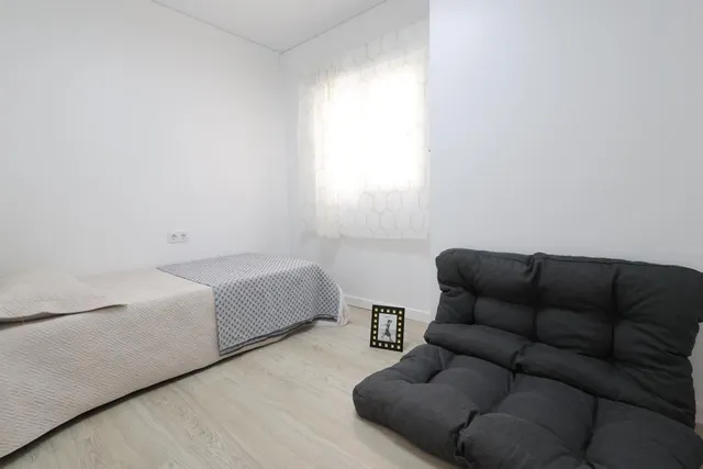 Apartamento 3 habitaciones 105m² en venta - Acequion — 12
