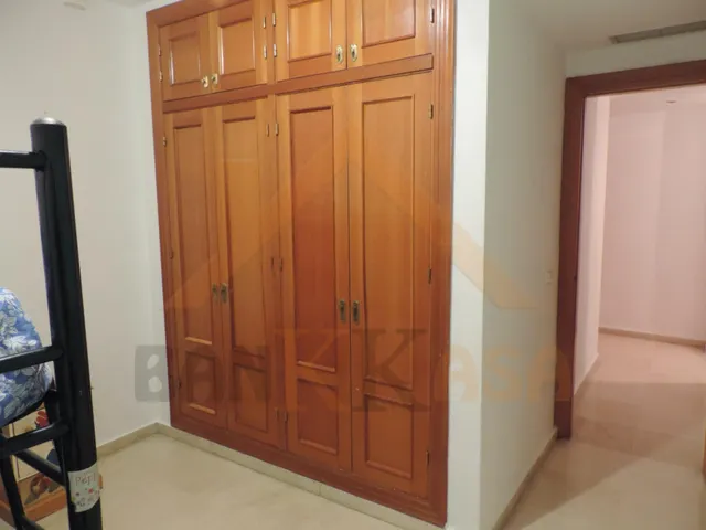 SE VENDE PISO EN EJIDO FRENTE A LA PLAZA MAYOR DE EL EJIDO — 18