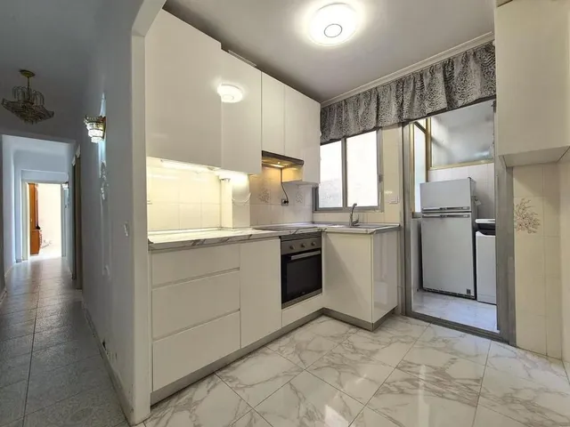 Apartamento 3 habitaciones 71m² en venta - Altozano — 19