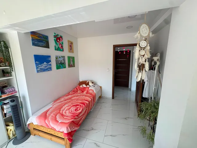 Apartamento Reformado en Los Frutales, Torrevieja — 7