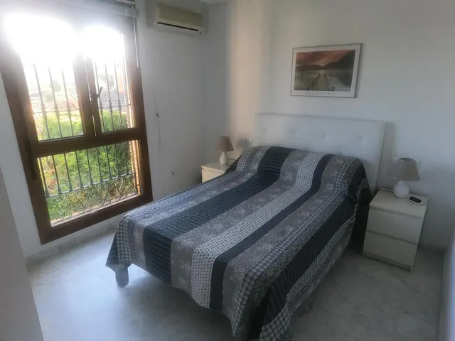 Bungalow 2 habitaciones 65m² en venta - Comunidad valenciana — 19