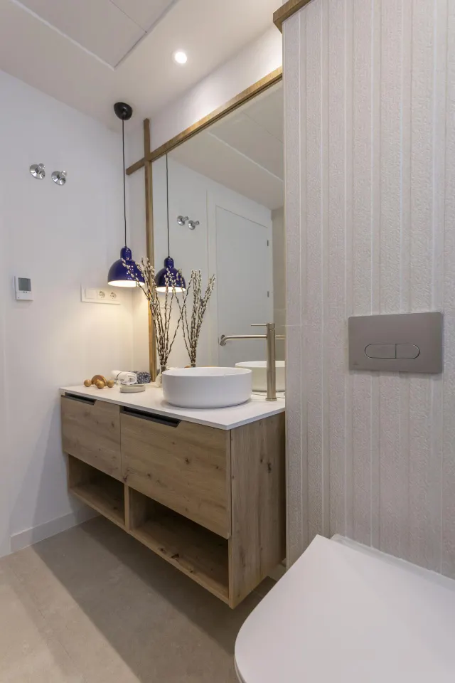 Villa 3 habitaciones 125m² en venta - Mosa trayectum — 37