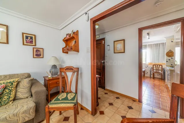 PISO JUNTO AL GRECO EN BUEN ESTADO - foto 4