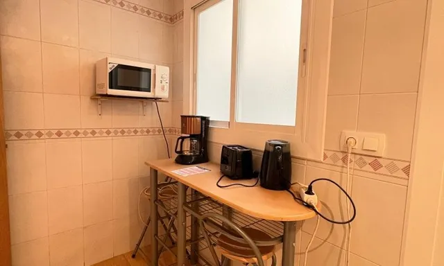 Apartamento 2 habitaciones 90m² en venta - Acequion — 20