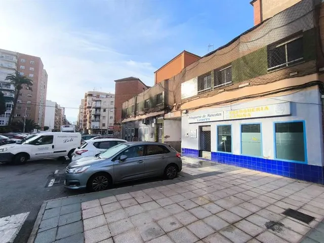 Apartamento 2 habitaciones 70m² en venta - Paseo alfonso XII - foto 2